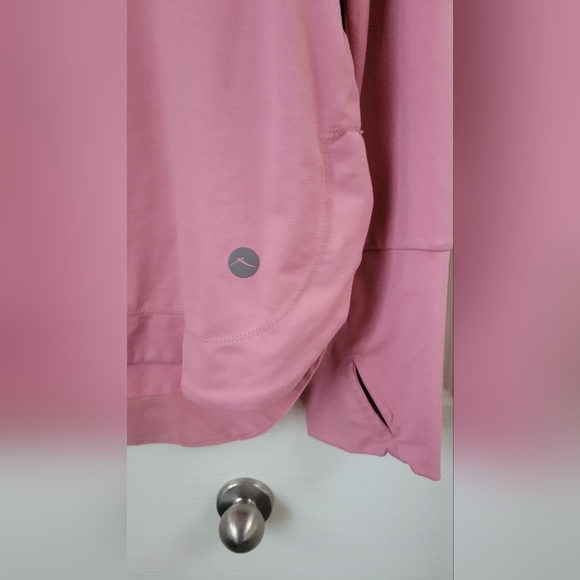 Gottex long sleeve tshirt - Picture 2 of 4